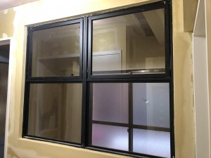 写真 2019-11-25 16 03 04