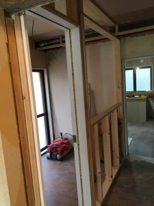 写真 2019-11-04 10 56 59