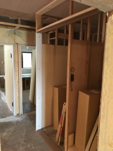 写真 2019-11-04 10 57 03