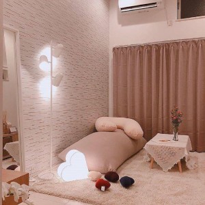 48de96a8-2f1b-4075-8c21-eaa1b0d1d538