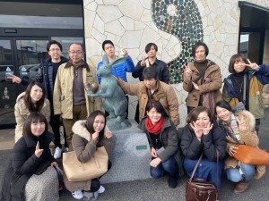 写真 2020-01-06 11 25 43