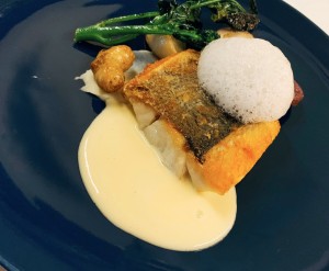 カフェ💛エンラージ＊本日より営業しております！