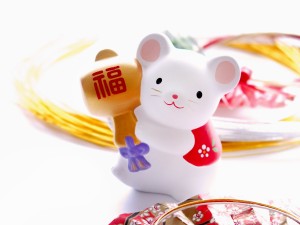 f56f376747cd60640602d53fe78537de_m