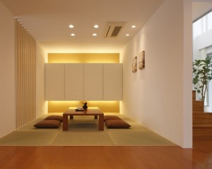 kasukabe_009-682x546