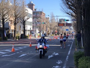 写真 2020-02-09 9 10 58