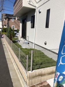 写真 2019-11-04 9 56 30