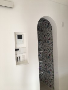 写真 2019-12-20 14 08 04