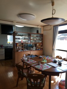 写真 2019-02-20 11 01 16