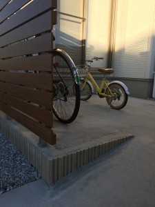 写真 2020-01-31 16 12 21