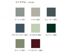 マイセットキッチン7