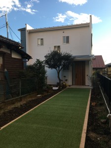 写真 2020-01-30 15 50 46