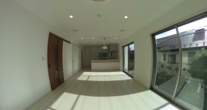 写真 2019-12-24 12 12 59_2020-02-19_15.45.23