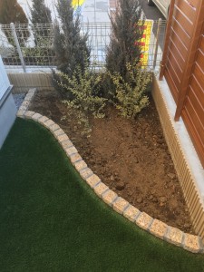 写真 2020-01-31 16 13 40