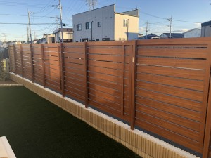 写真 2020-01-31 16 10 22