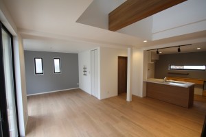 アフターリビング