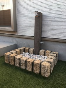 写真 2020-01-31 16 13 07