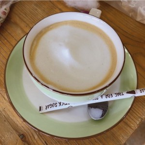 写真 2020-02-28 11 47 06