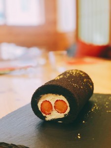 カフェ💛エンラージ＊貸切のご予約、承ります！