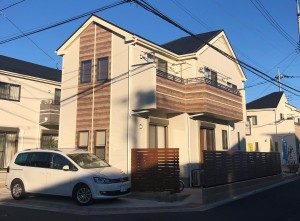 写真 2020-01-31 16 07 53