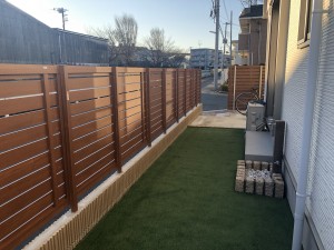 写真 2020-01-31 16 11 19