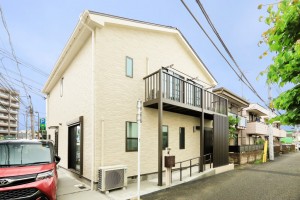 e9174d1291502e97c23a926b4c3f2c0e-1024x683