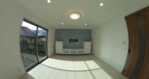 写真 2019-12-24 12 11 03_2020-02-19_15.52.28