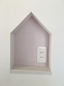 写真 2019-12-20 13 59 07