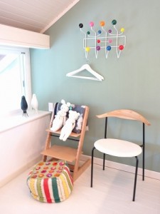 s-DSC001853-thumb-autox600-10577