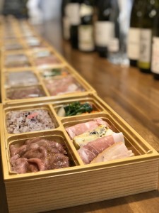 写真 2020-03-01 9 34 44