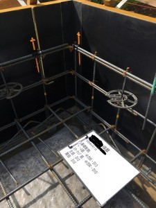 写真 2020-04-21 9 23 21