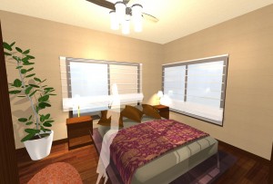 鈴木邸イメージ3