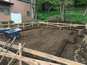 写真 2020-04-16 16 08 44