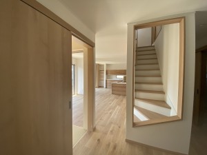 オープン勝て段