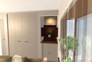 鈴木邸イメージ2