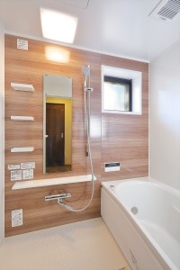 1K8A1307_R (2)田辺邸