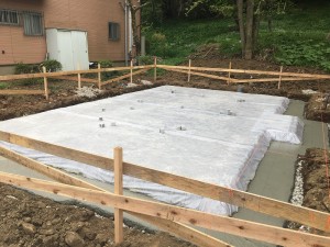 写真 2020-04-17 16 54 39