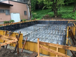 写真 2020-04-20 16 06 21