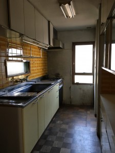 写真 2020-04-02 14 43 54