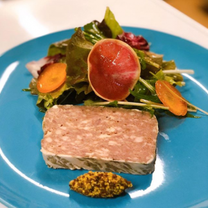 カフェ💛エンラージ＊夜間営業時間短縮のお知らせ