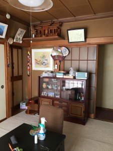 写真 2019-10-02 11 30 50