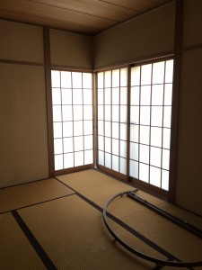 写真 2020-04-02 14 45 33