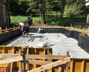 写真 2020-04-19 9 08 39