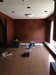 写真 2020-04-02 14 43 49