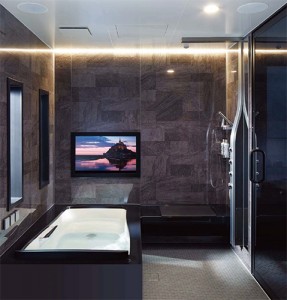 令和2年度“八王子市リフォーム補助金”受付開始です！