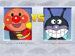 この時期だからできる事…