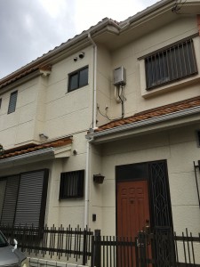 写真 2020-03-23 10 18 40