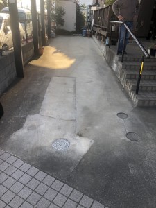 写真 2020-03-18 15 45 05