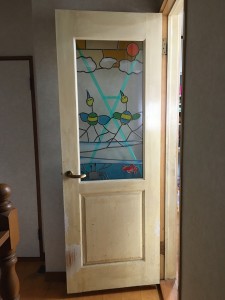 写真 2020-01-24 10 32 46