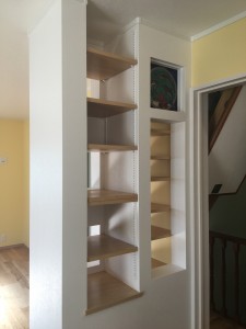 写真 2020-04-14 15 28 02