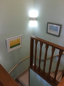 写真 2020-04-24 16 33 40